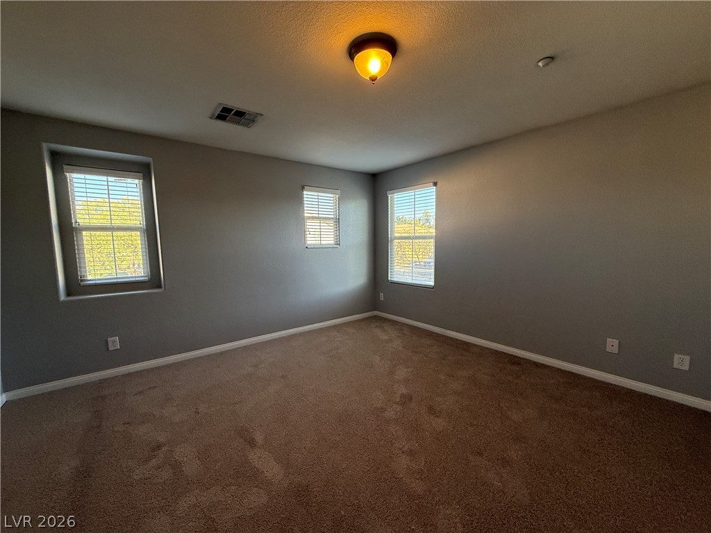 2021 Brush Stroke Street Property Photo 19