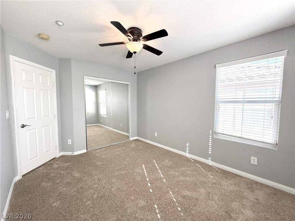 2021 Brush Stroke Street Property Photo 19