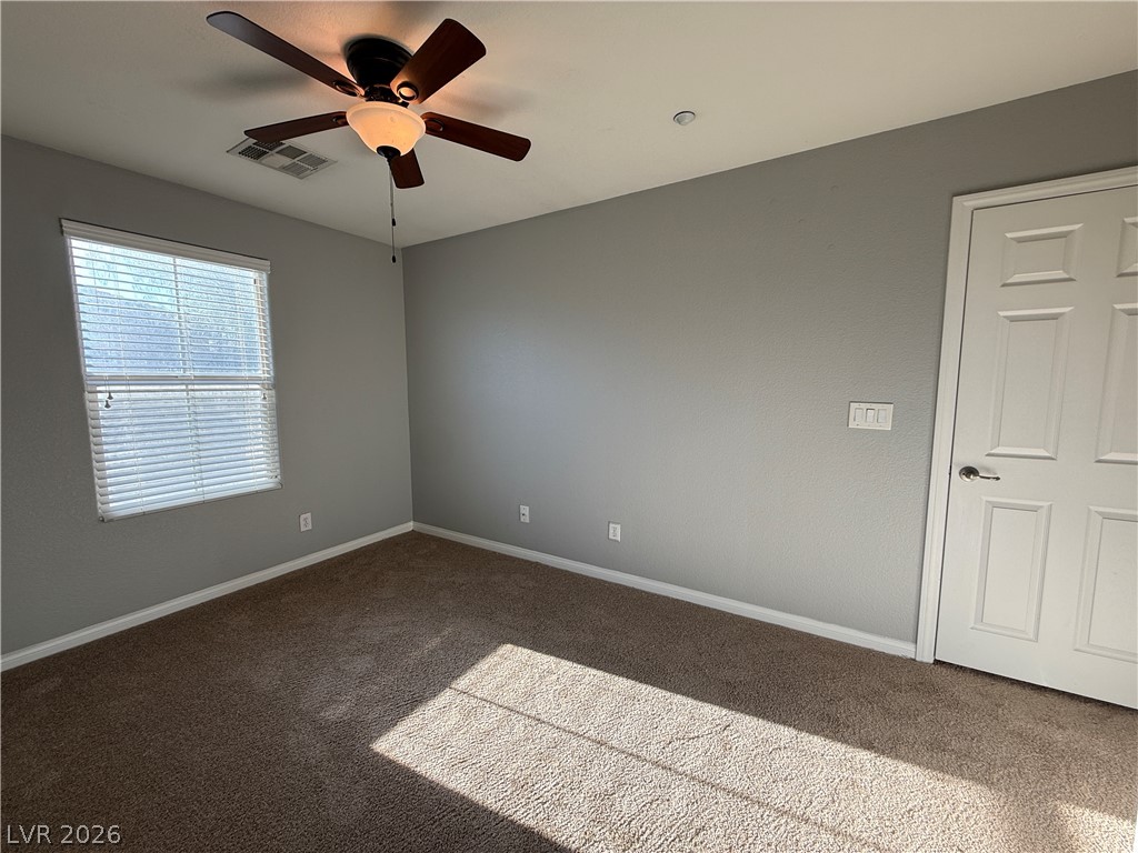 2021 Brush Stroke Street Property Photo 20