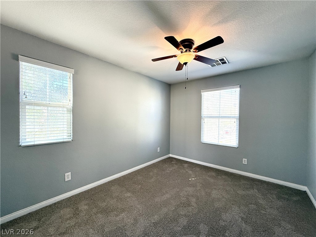 2021 Brush Stroke Street Property Photo 20