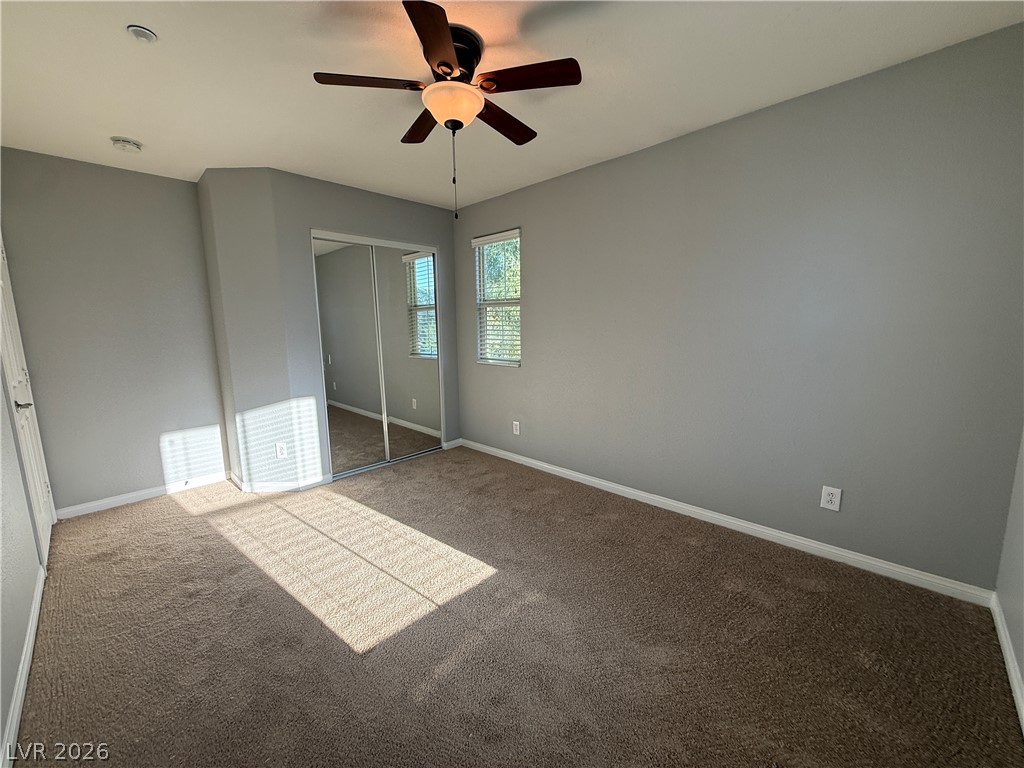 2021 Brush Stroke Street Property Photo 21