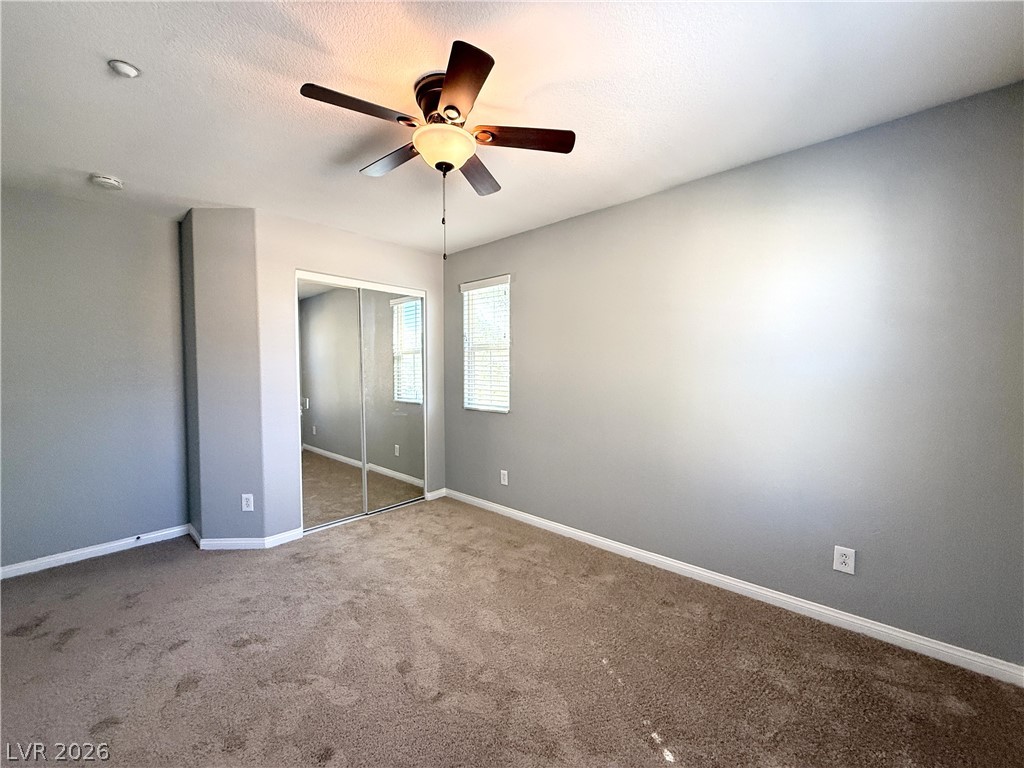 2021 Brush Stroke Street Property Photo 21