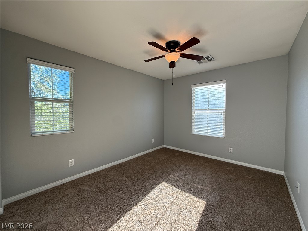 2021 Brush Stroke Street Property Photo 22