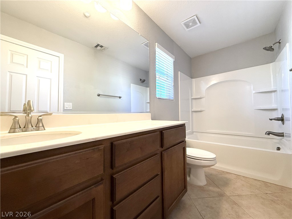 2021 Brush Stroke Street Property Photo 22