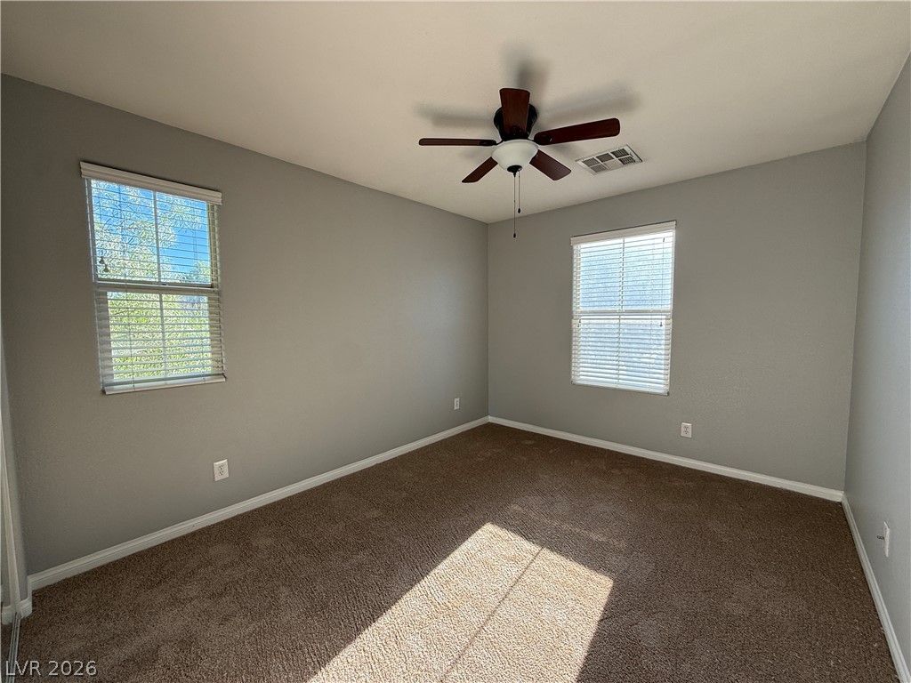 2021 Brush Stroke Street Property Photo 23