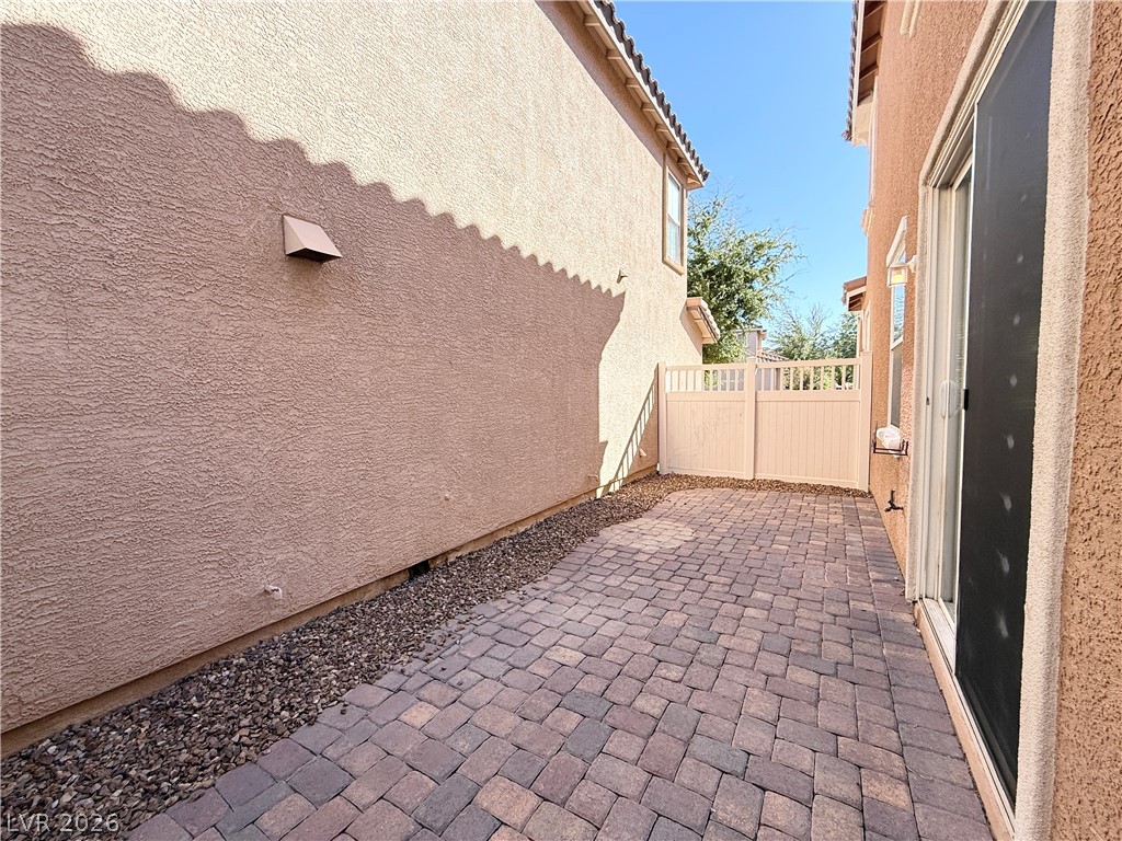 2021 Brush Stroke Street Property Photo 24