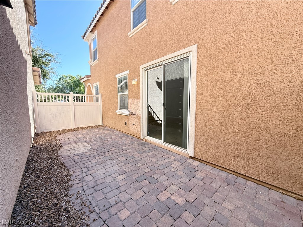 2021 Brush Stroke Street Property Photo 25