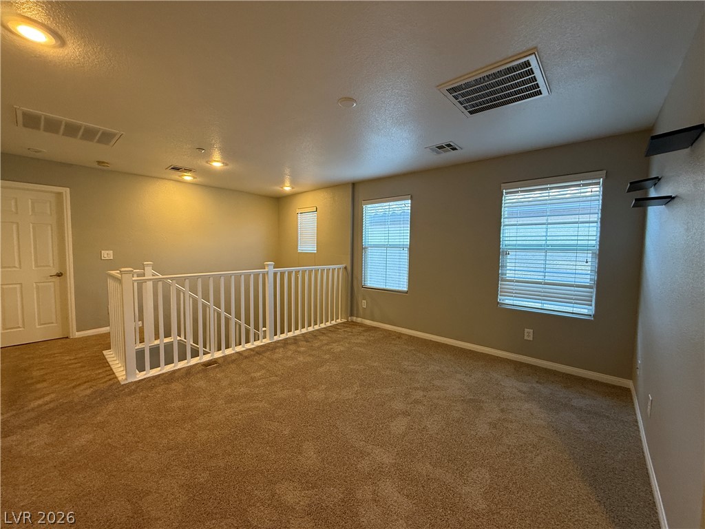 2021 Brush Stroke Street Property Photo 26
