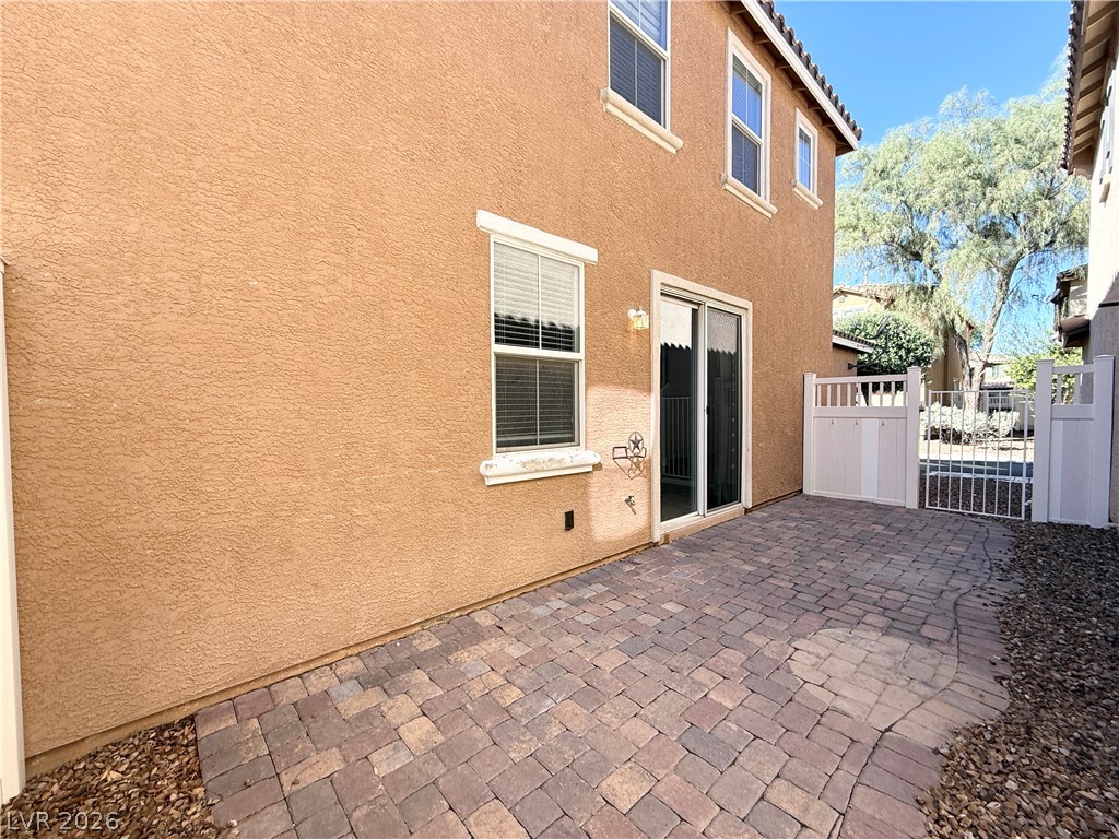 2021 Brush Stroke Street Property Photo 26