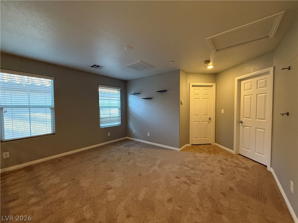 2021 Brush Stroke Street Property Photo 27