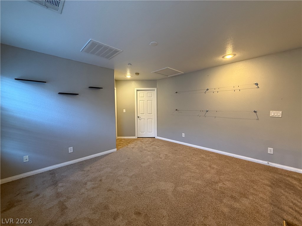 2021 Brush Stroke Street Property Photo 28