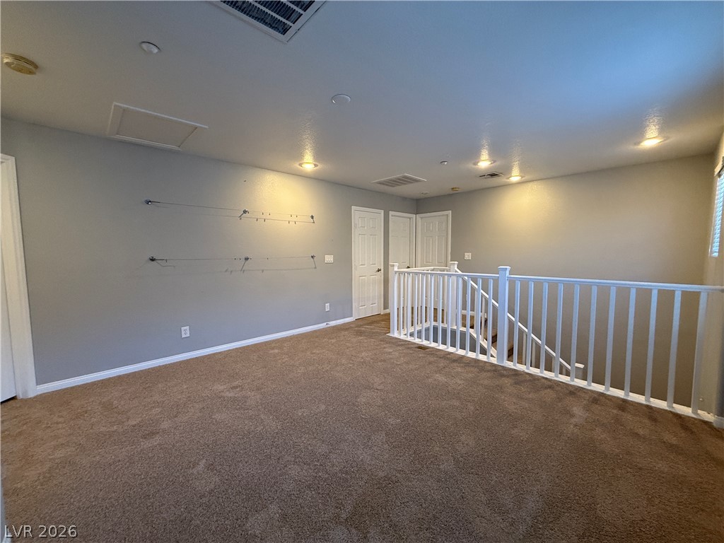 2021 Brush Stroke Street Property Photo 29