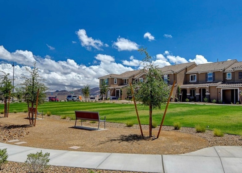 2021 Brush Stroke Street Property Photo 42
