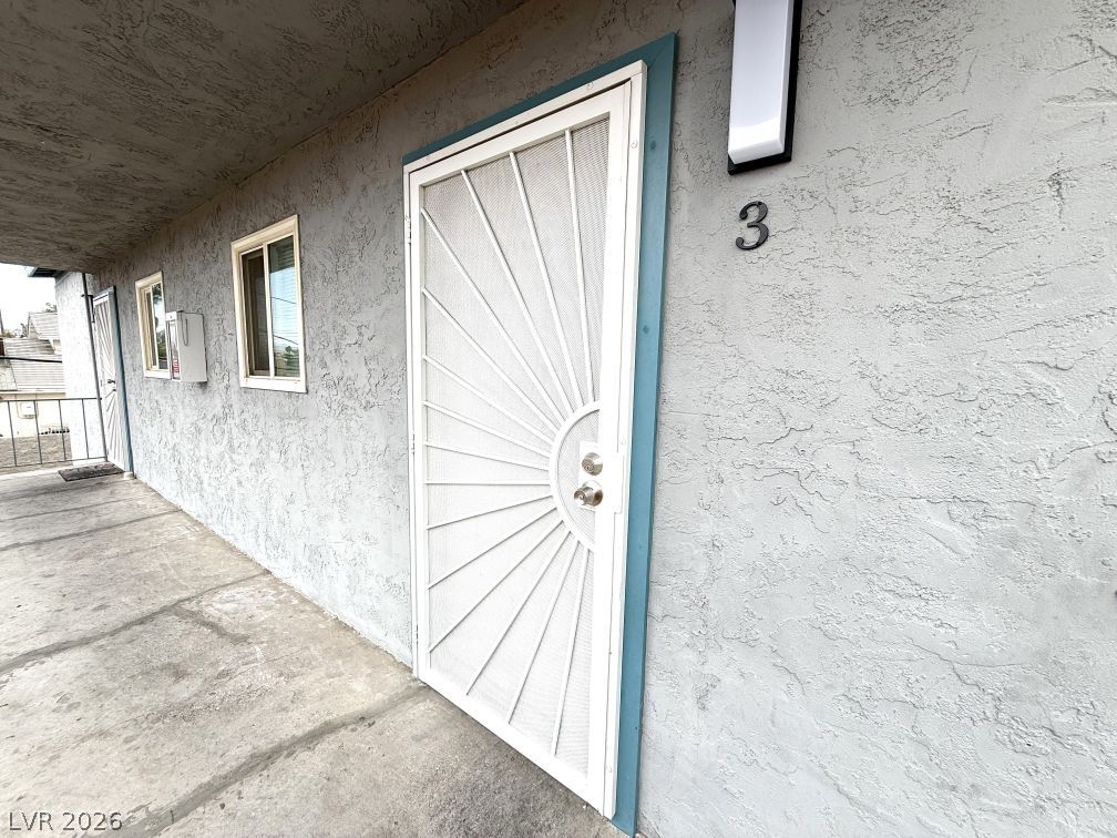 2105 Webster Street 3 Property Photo 2