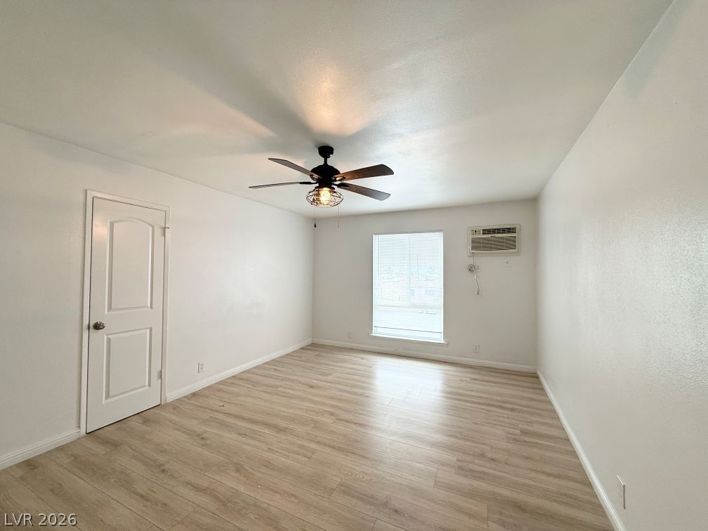 2105 Webster Street 3 Property Photo 3