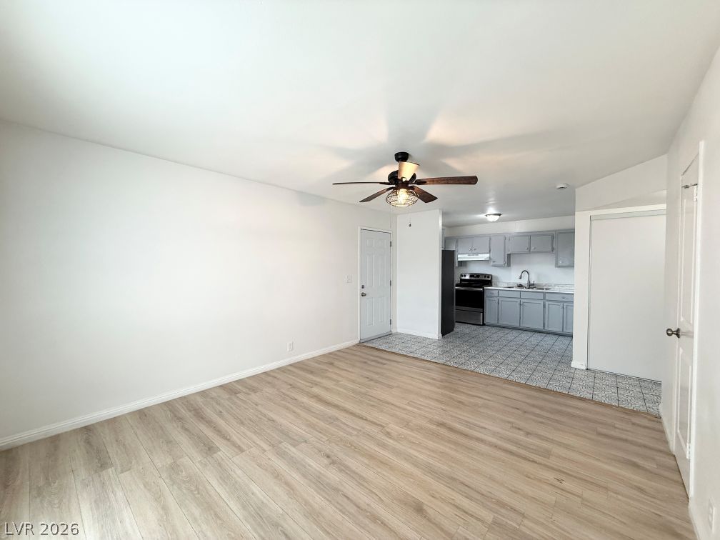 2105 Webster Street 3 Property Photo 5