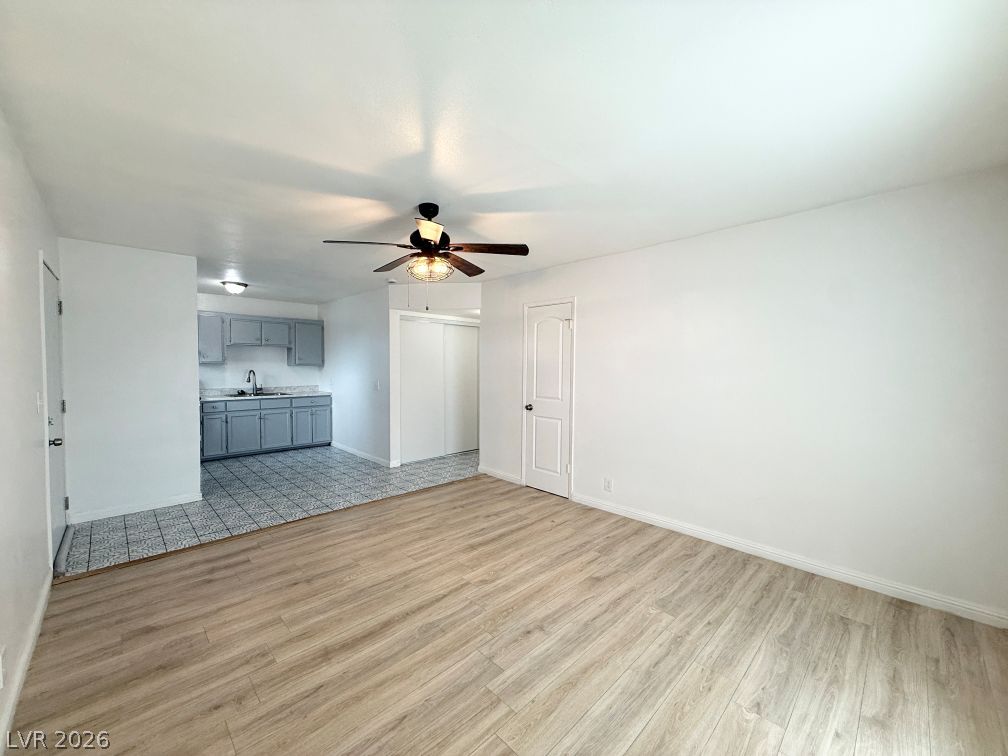 2105 Webster Street 3 Property Photo 6