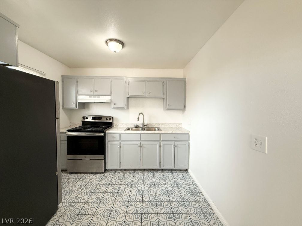 2105 Webster Street 3 Property Photo 7