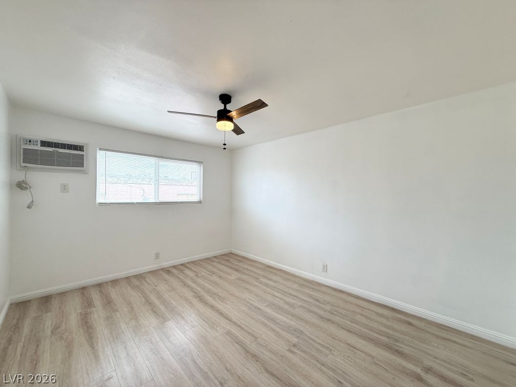 2105 Webster Street 3 Property Photo 9