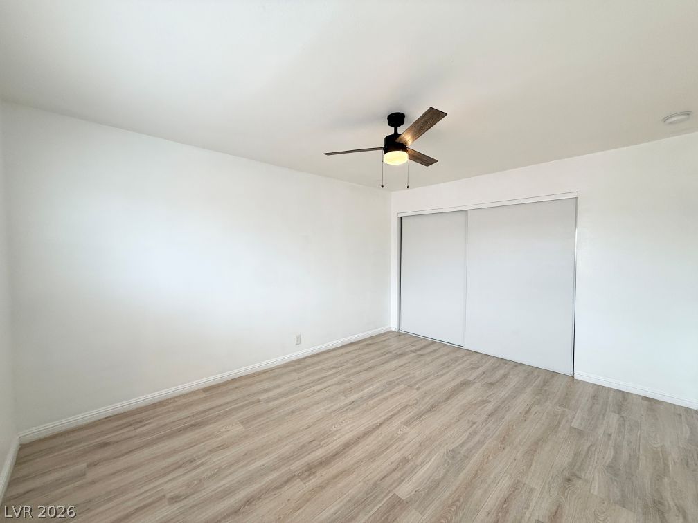2105 Webster Street 3 Property Photo 10