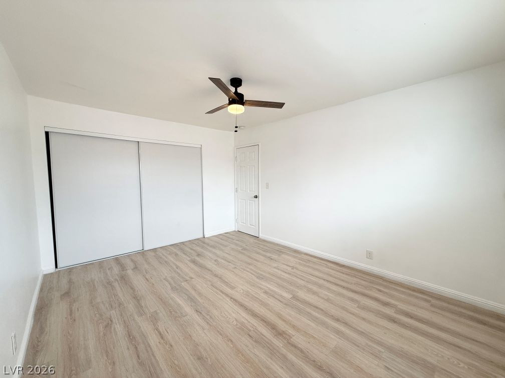 2105 Webster Street 3 Property Photo 11