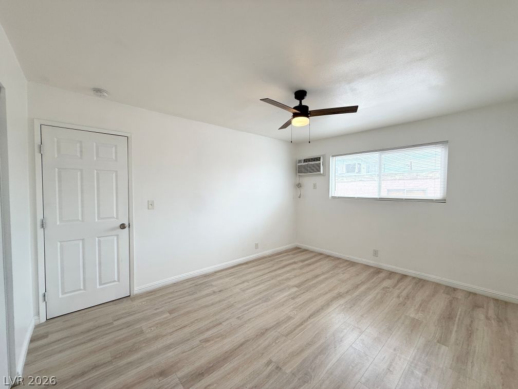 2105 Webster Street 3 Property Photo 12
