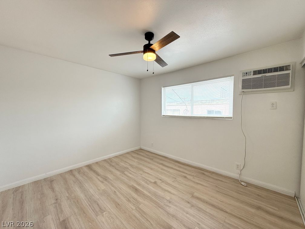 2105 Webster Street 3 Property Photo 13