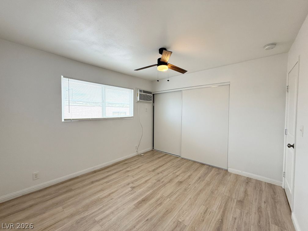 2105 Webster Street 3 Property Photo 14
