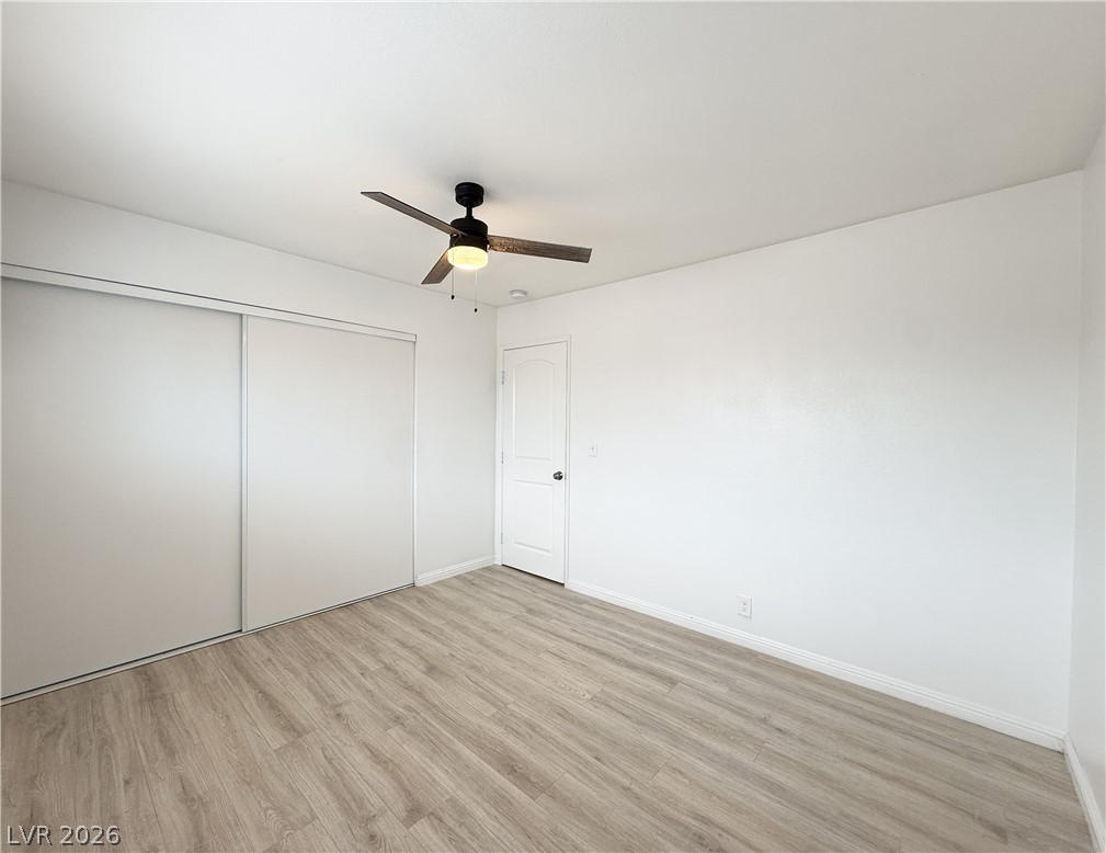 2105 Webster Street 3 Property Photo 15