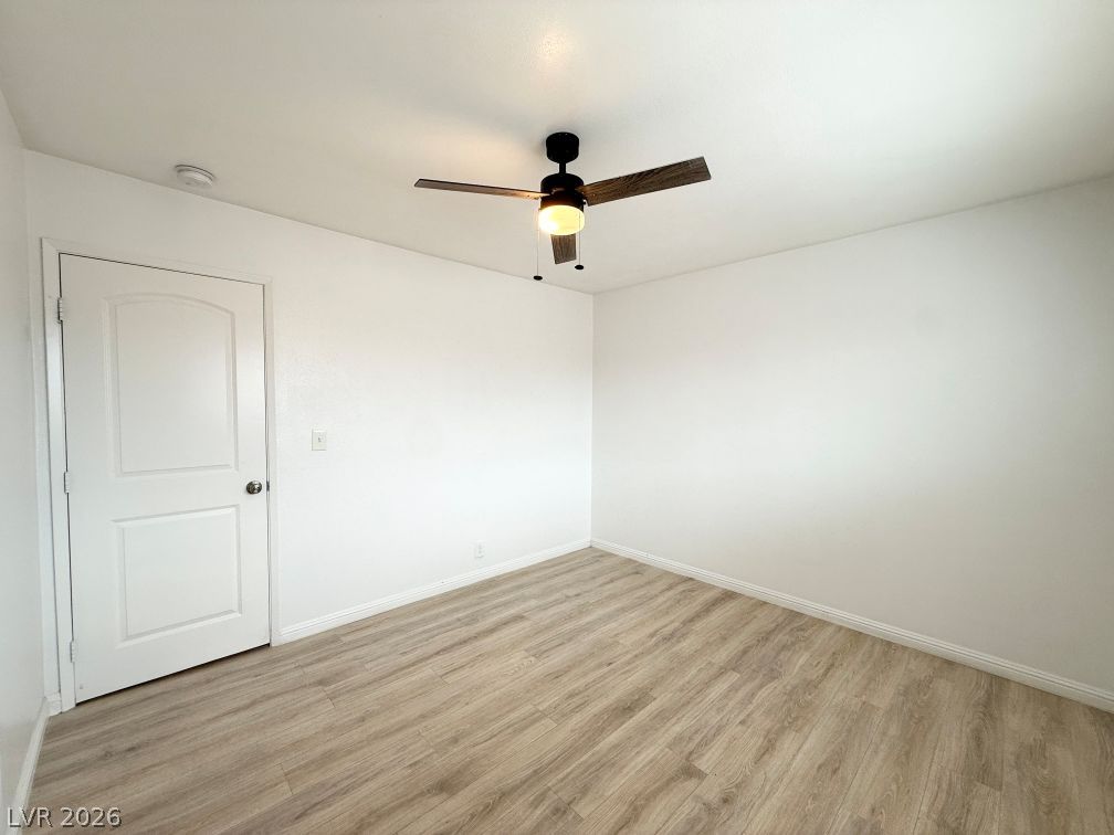 2105 Webster Street 3 Property Photo 16