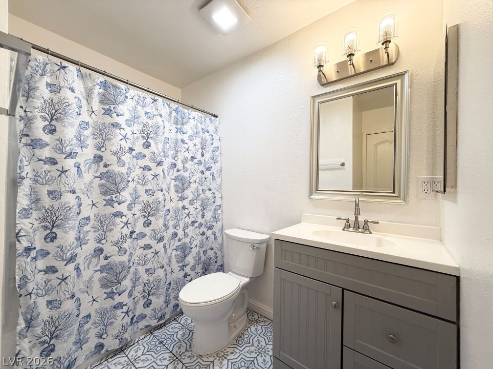 2105 Webster Street 3 Property Photo 17
