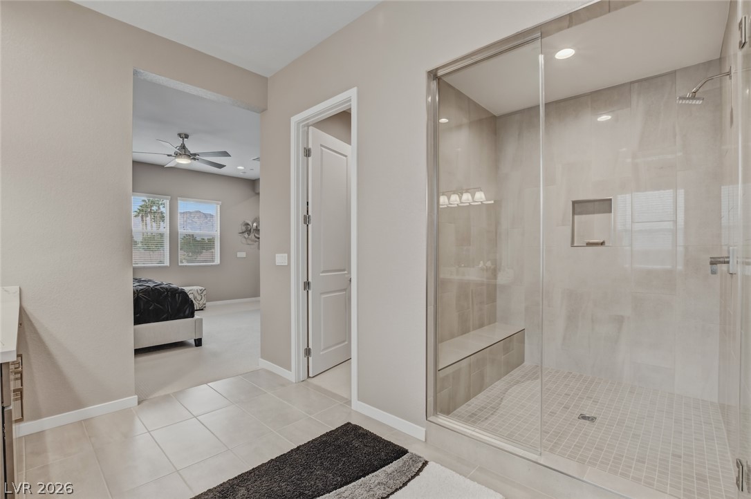 5702 Kings Bluff Avenue Property Photo 29