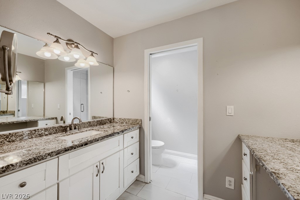 204 Tamarack Drive Property Photo 15