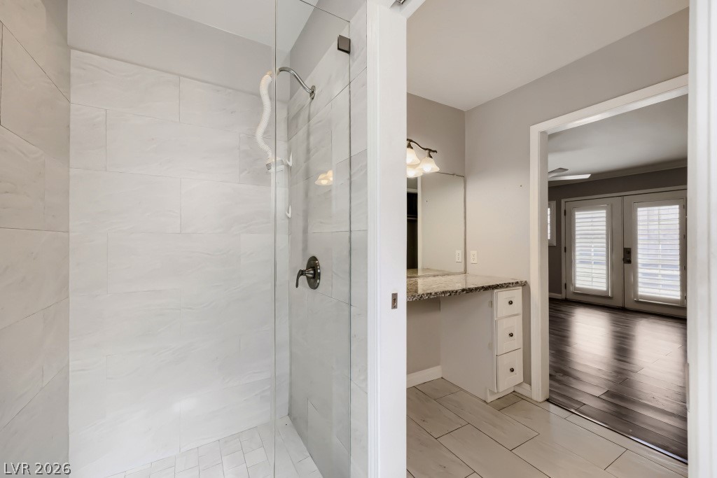 204 Tamarack Drive Property Photo 16