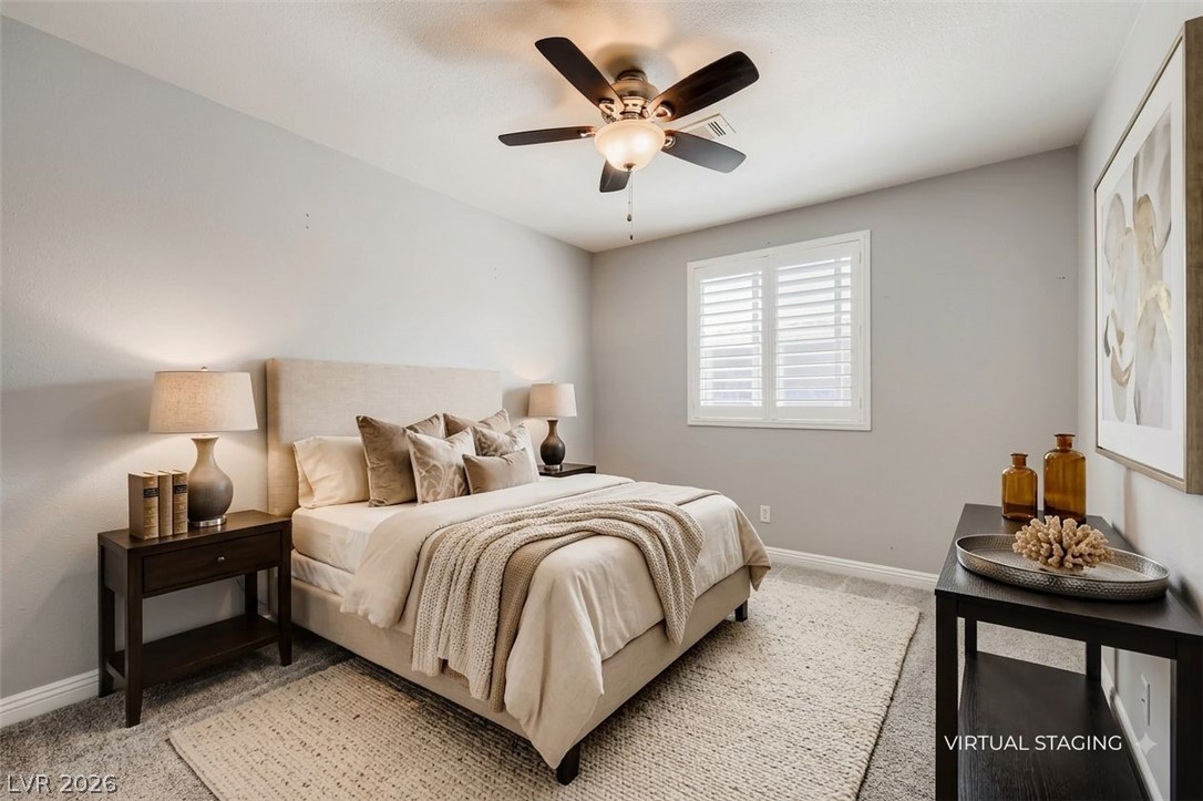 204 Tamarack Drive Property Photo 19