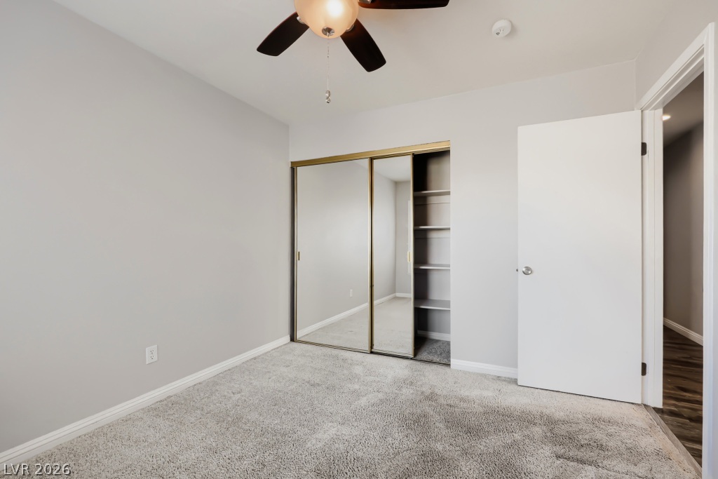 204 Tamarack Drive Property Photo 20