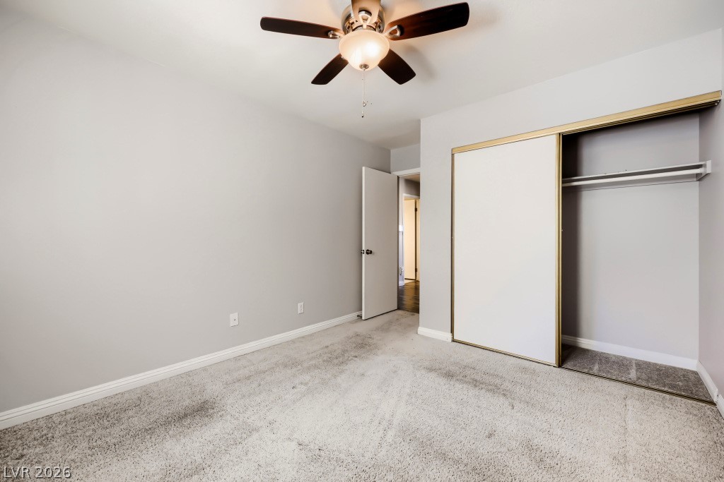 204 Tamarack Drive Property Photo 21