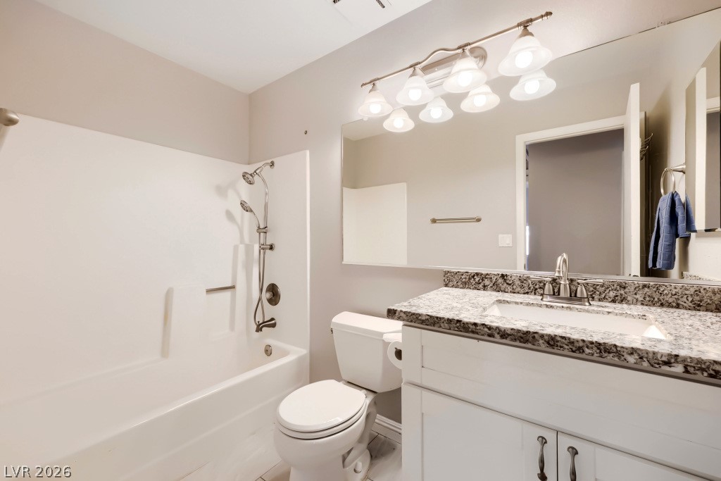 204 Tamarack Drive Property Photo 22