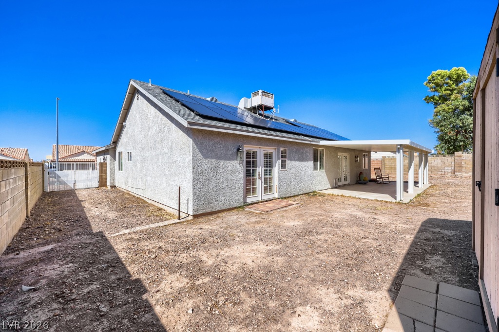 204 Tamarack Drive Property Photo 24