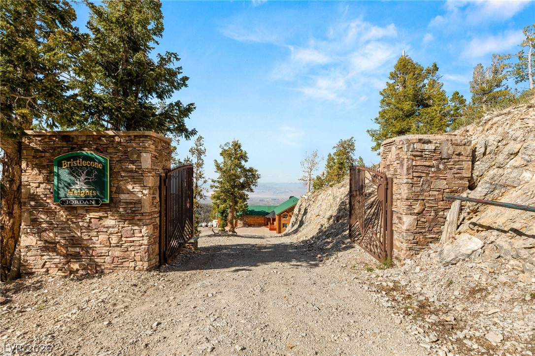 4910 Cougar Ridge Trail Property Photo 3