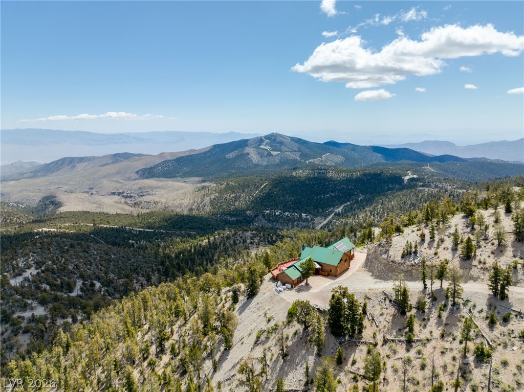 4910 Cougar Ridge Trail Property Photo 6