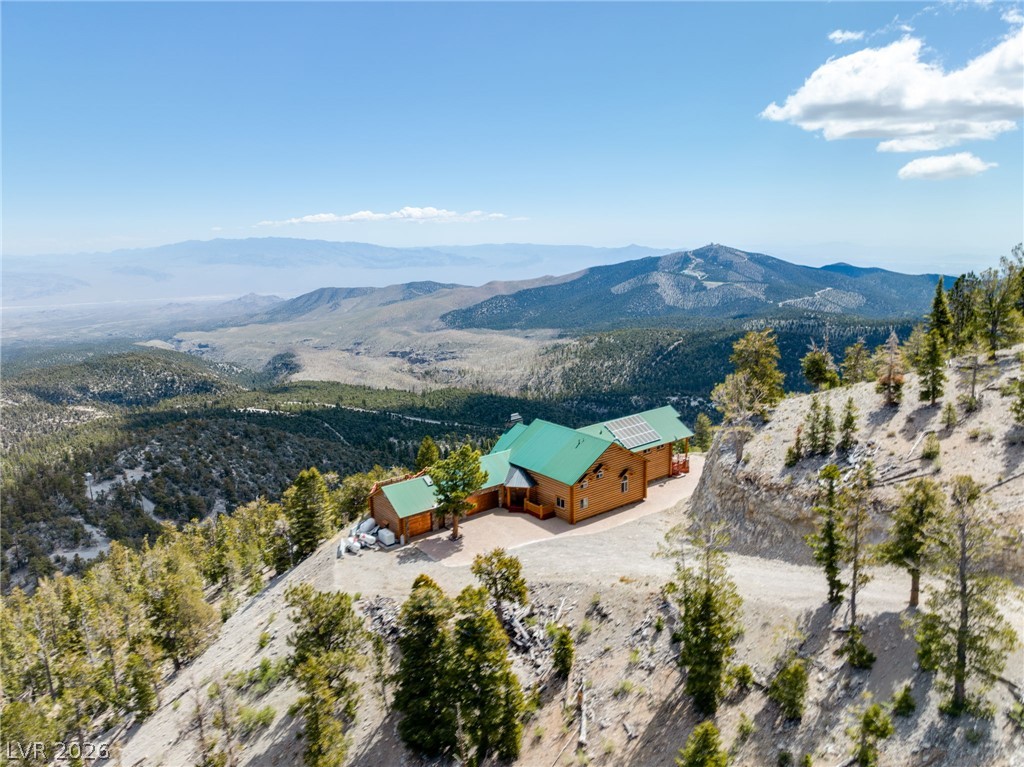 4910 Cougar Ridge Trail Property Photo 10