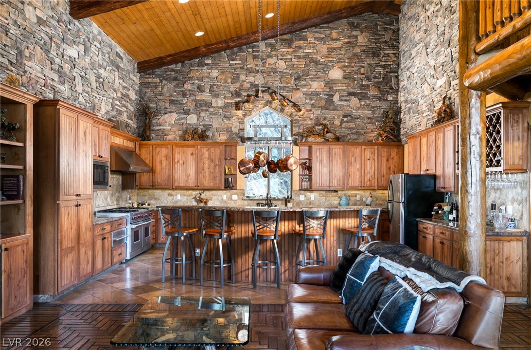 4910 Cougar Ridge Trail Property Photo 21