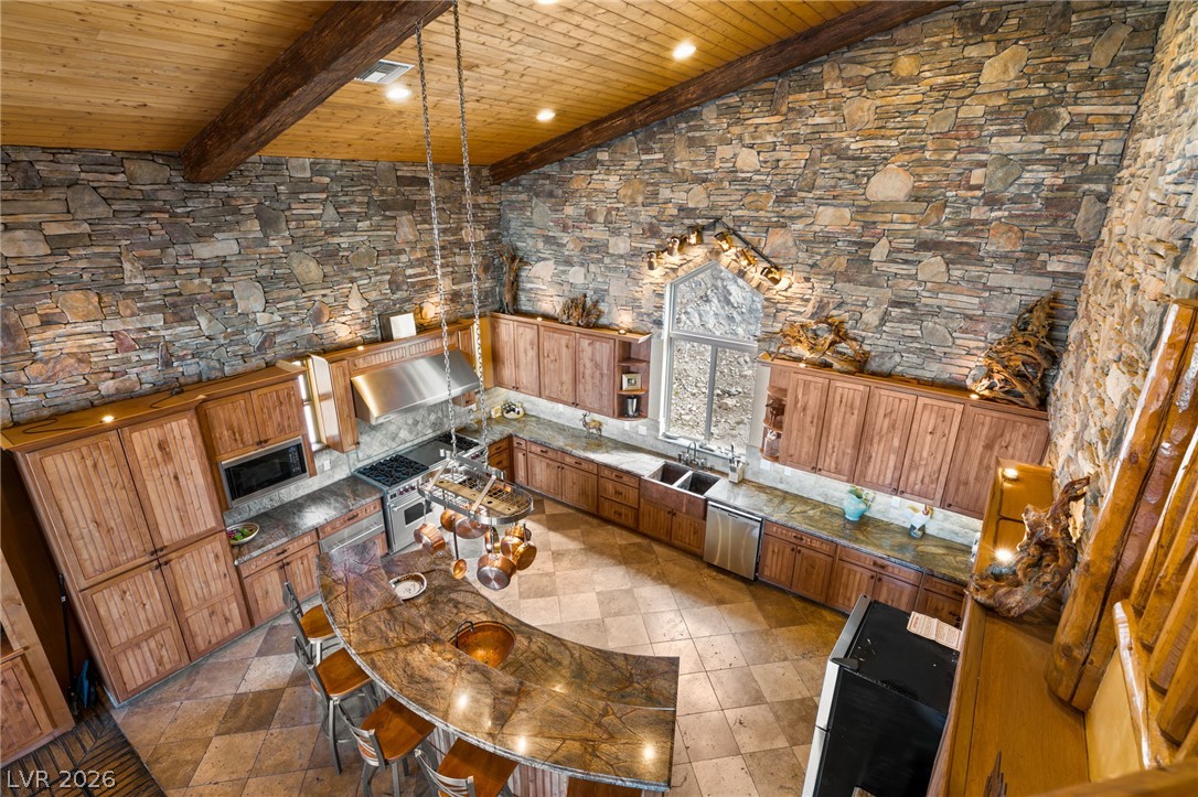 4910 Cougar Ridge Trail Property Photo 25