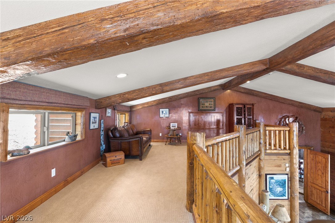 4910 Cougar Ridge Trail Property Photo 29