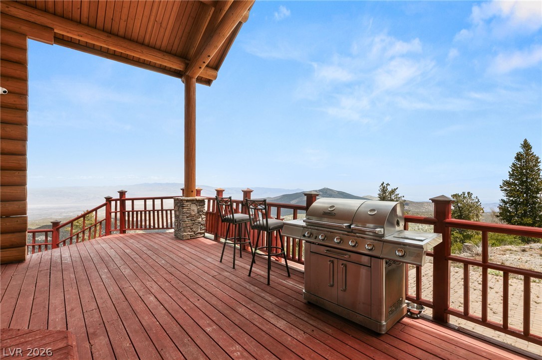 4910 Cougar Ridge Trail Property Photo 34