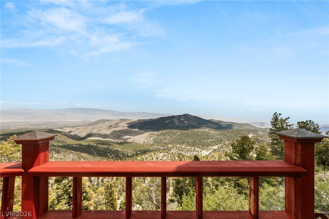 4910 Cougar Ridge Trail Property Photo 35