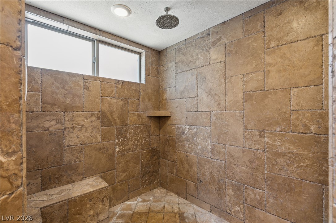 4910 Cougar Ridge Trail Property Photo 39