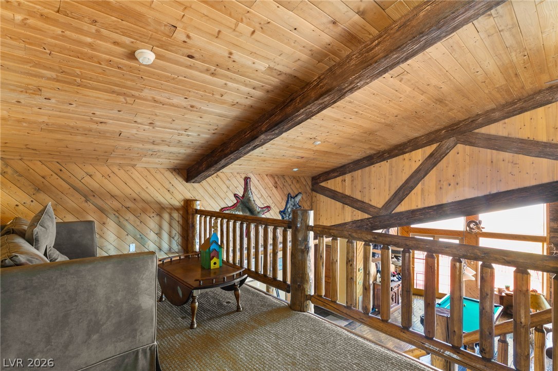 4910 Cougar Ridge Trail Property Photo 44