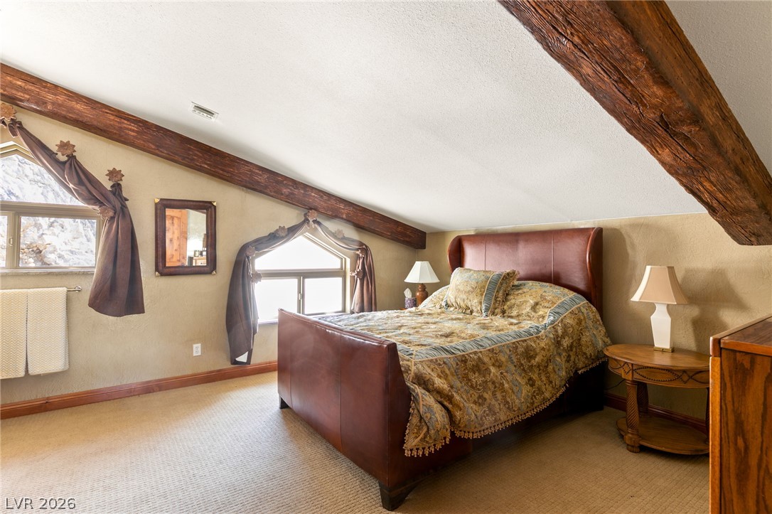 4910 Cougar Ridge Trail Property Photo 45